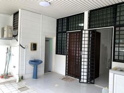 Fudu Park (D26), Terrace #568866191